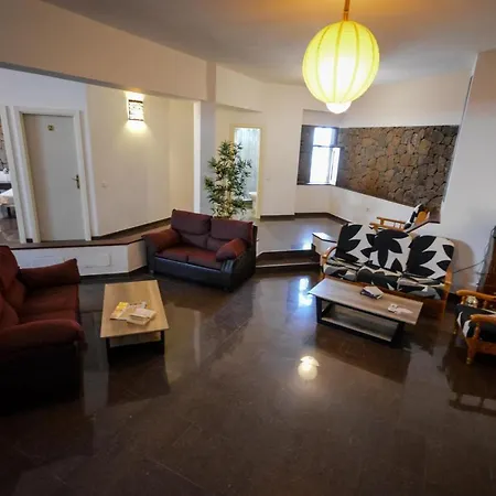 Bahia Beach Club * コラレホ