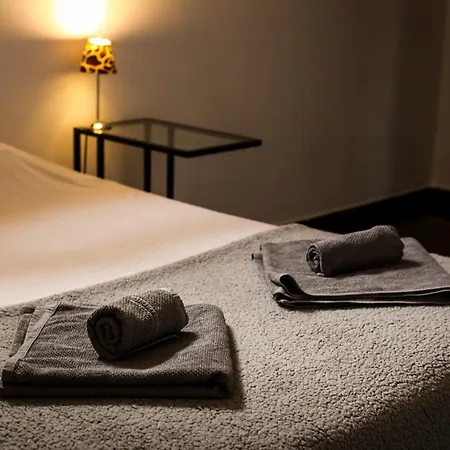 Bahia Beach Club * 科拉雷侯