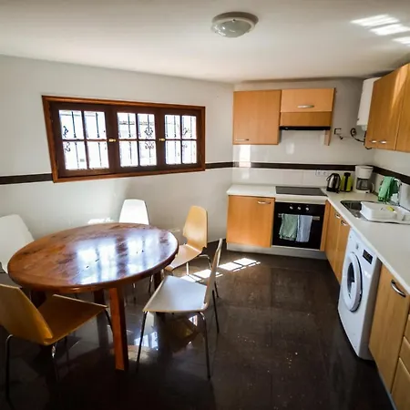 Bahia Beach Club 科拉雷侯