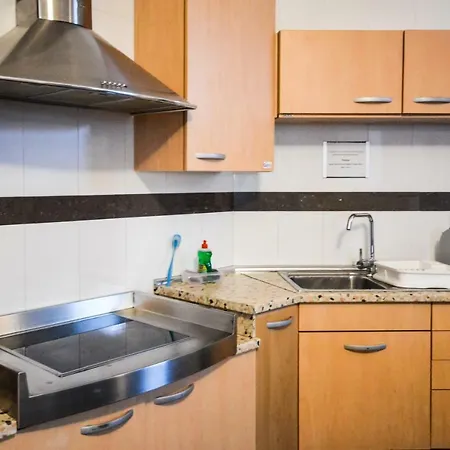 Bahia Beach Club ベッド・アンド・ブレックファスト