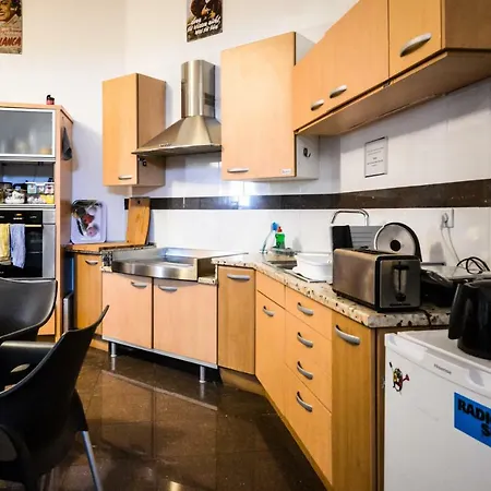 Bahia Beach Club ベッド・アンド・ブレックファスト *