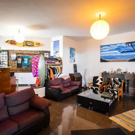 Bahia Beach Club ベッド・アンド・ブレックファスト *