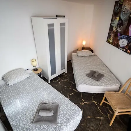 Bahia Beach Club コラレホ