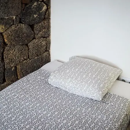 住宿加早餐酒店 Bahia Beach Club *