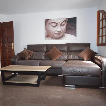 Bahia Beach Club Bed & Breakfast *