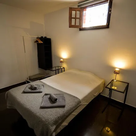 Bahia Beach Club Corralejo