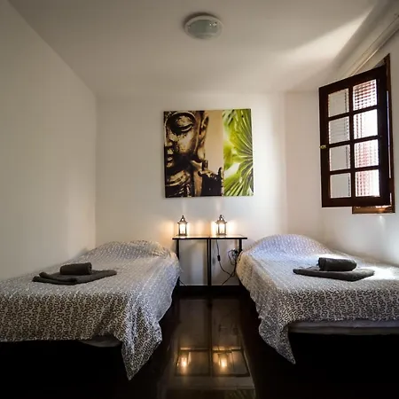 Bed & Breakfast Bahia Beach Club