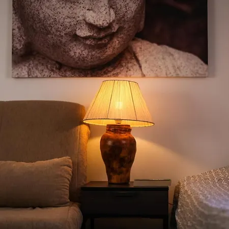 Bahia Beach Club Bed & Breakfast Corralejo