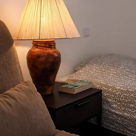 Bahia Beach Club Corralejo