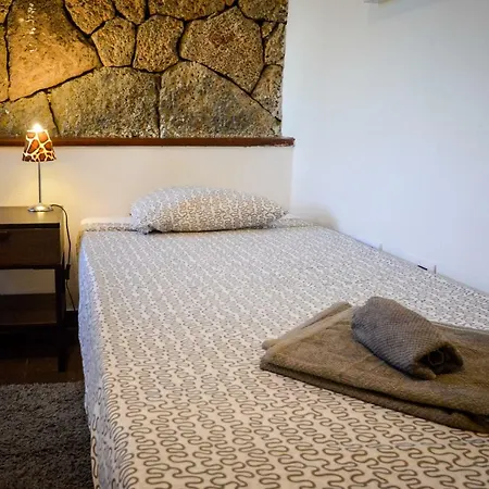 Bed & Breakfast Bahia Beach Club *