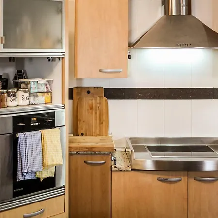 Bahia Beach Club Bed & Breakfast *