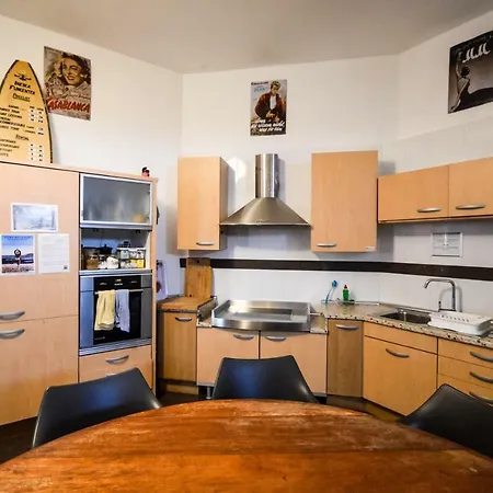 Bahia Beach Club Bed & Breakfast Corralejo