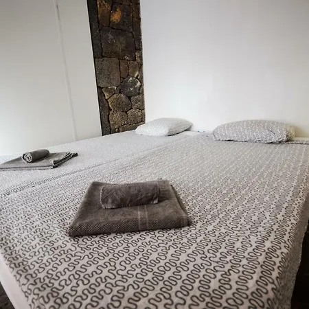 Bahia Beach Club Bed & Breakfast *