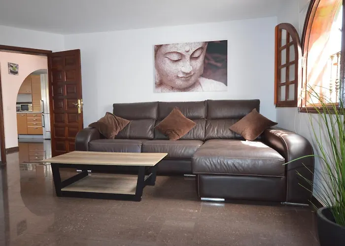 Bahia Beach Club Couette-café *