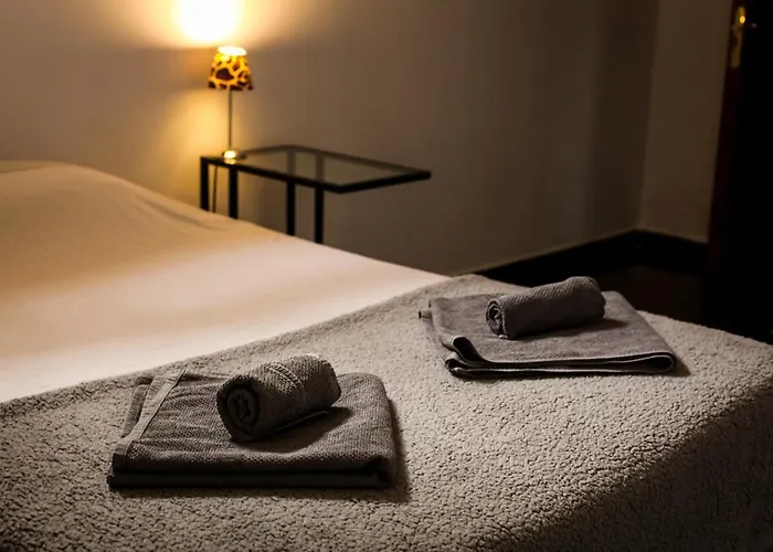 Bahia Beach Club * Corralejo