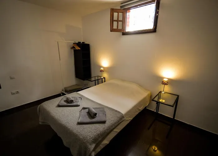 Bahia Beach Club Corralejo