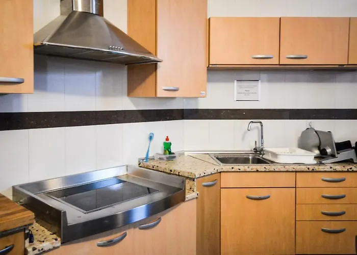 Bahia Beach Club Couette-café