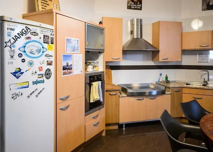 Bahia Beach Club Couette-café